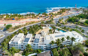  CASA Di VINA Boutique Hotel  Сальвадор